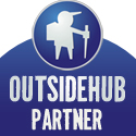 Outside Hub Advertising
