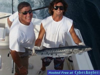 Click to Enlarge Photo