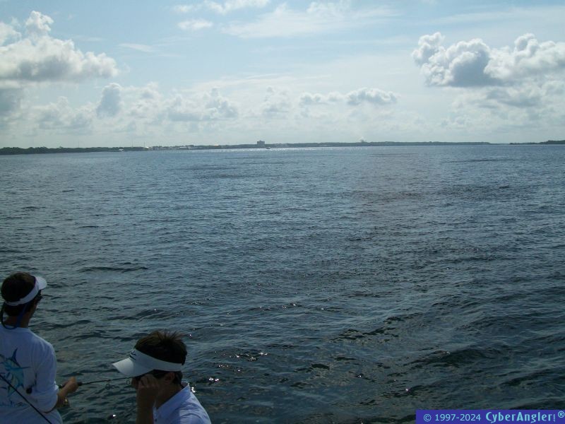 Click to Enlarge Photo