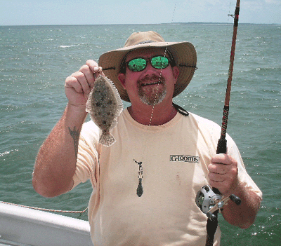 Click to Enlarge Photo