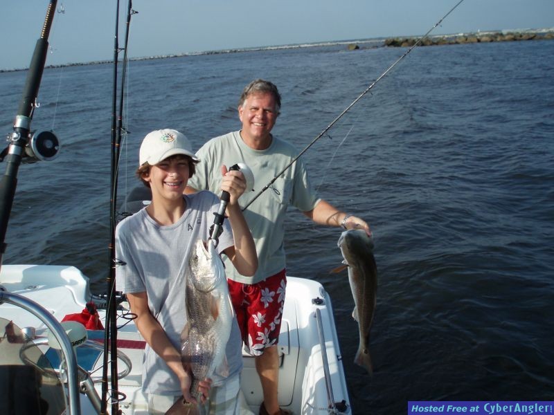 [Image: watermark.php?file=11596&size=1]
