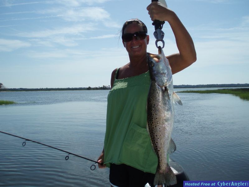 [Image: watermark.php?file=11598&size=1]