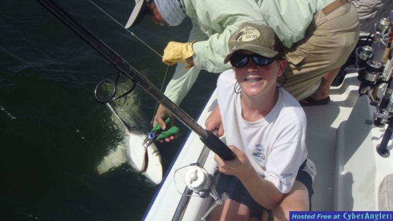 [Image: watermark.php?file=11599&size=1]