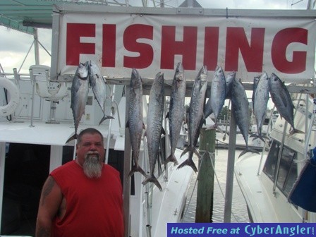 Click to Enlarge Photo