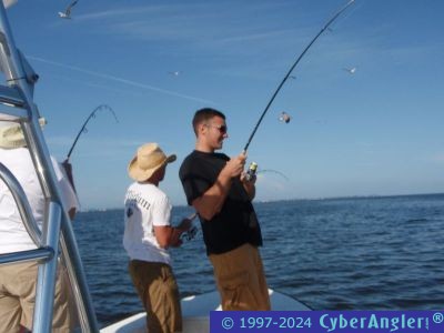 Click to Enlarge Photo
