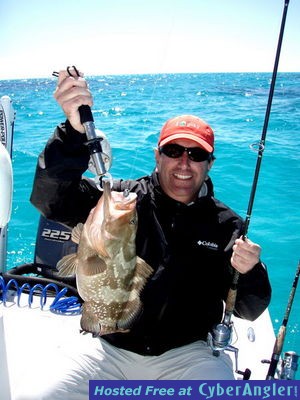 Click to Enlarge Photo