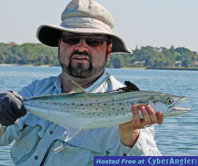 Click to Enlarge Photo