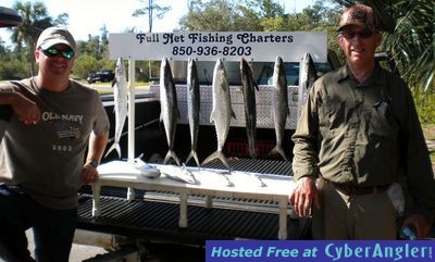 Click to Enlarge Photo