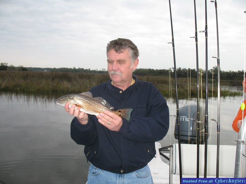 Click to Enlarge Photo