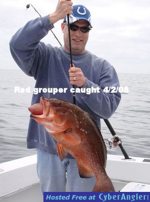 Click to Enlarge Photo