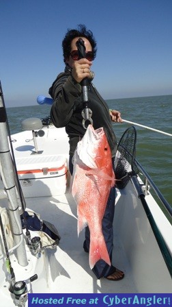 Click to Enlarge Photo