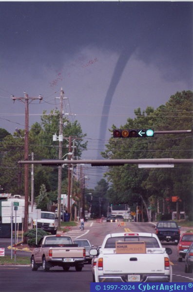Click to Enlarge Photo