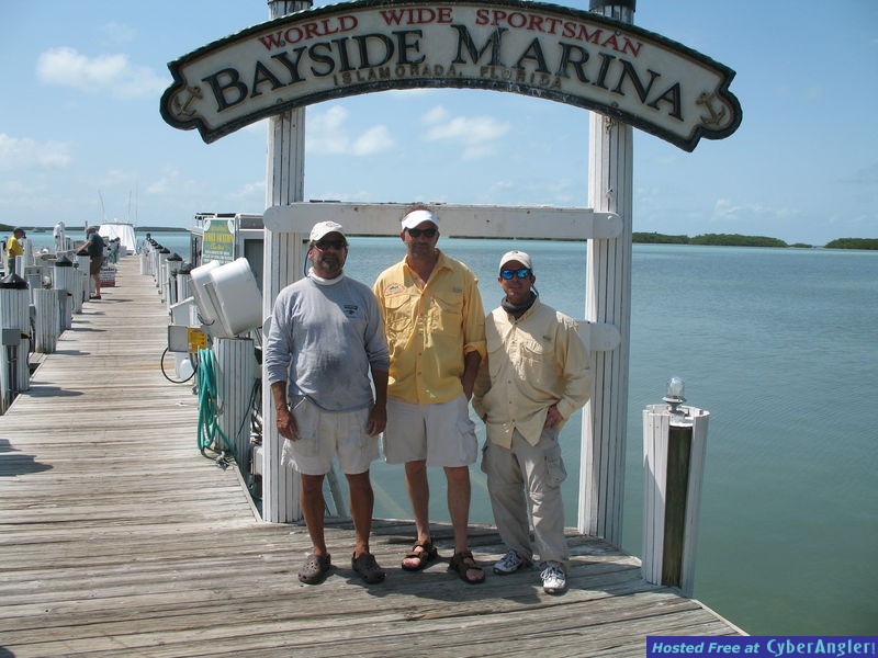 Click to Enlarge Photo