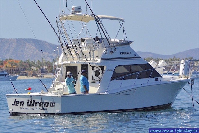 Click to Enlarge Photo