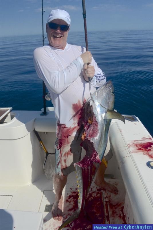 Click to Enlarge Photo