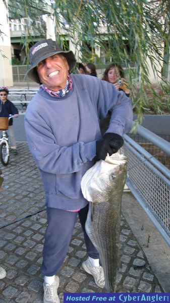 Click to Enlarge Photo