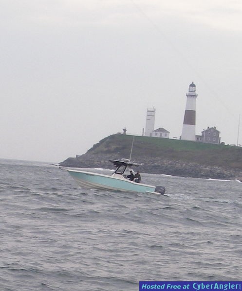Click to Enlarge Photo