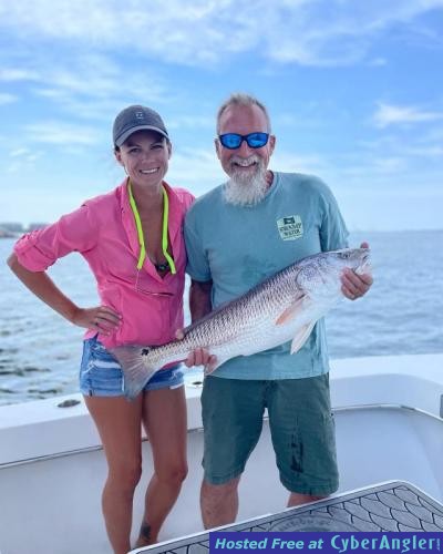 Click to Enlarge Photo