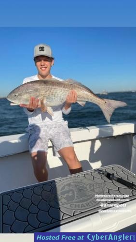 Click to Enlarge Photo