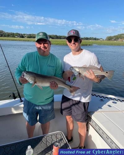 Click to Enlarge Photo