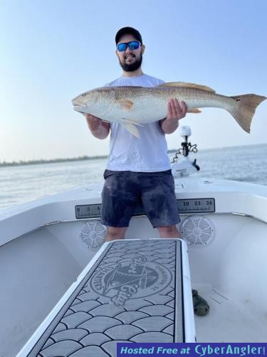 Click to Enlarge Photo