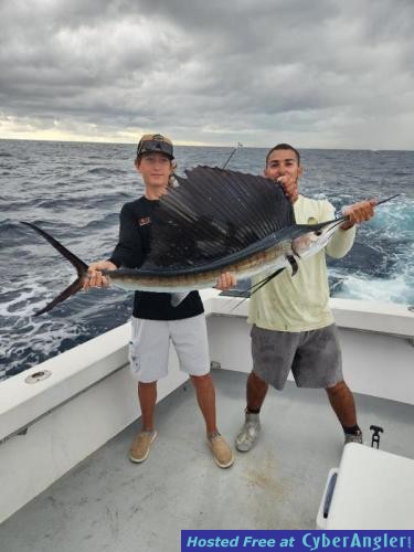 Click to Enlarge Photo