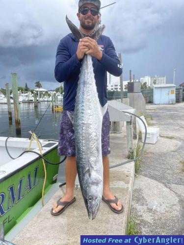 Click to Enlarge Photo