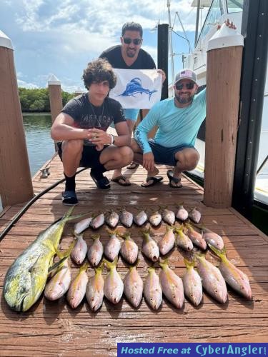 Click to Enlarge Photo