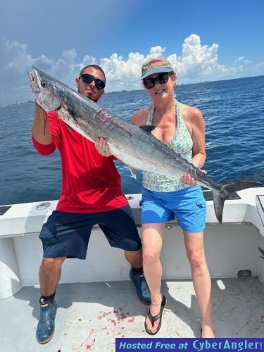 Click to Enlarge Photo