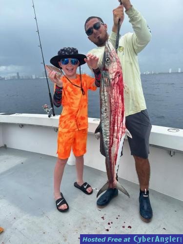 Click to Enlarge Photo