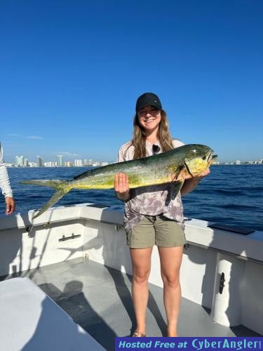 Click to Enlarge Photo