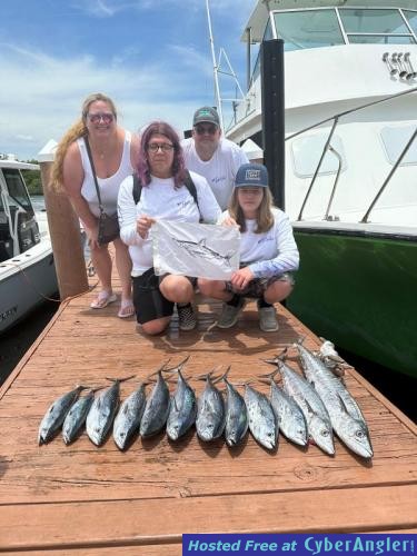 Click to Enlarge Photo