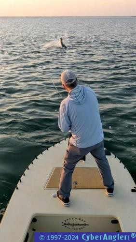 Click to Enlarge Photo