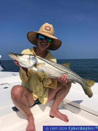 Click to Enlarge Photo