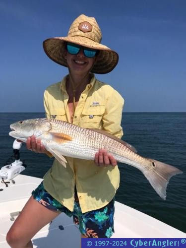 Click to Enlarge Photo