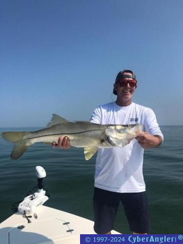 Click to Enlarge Photo