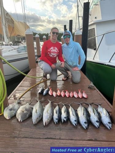 Click to Enlarge Photo