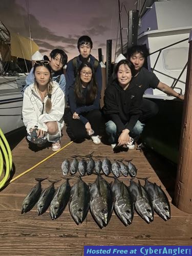 Click to Enlarge Photo