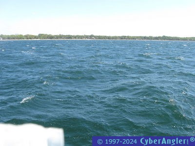 Click to Enlarge Photo