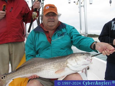 Click to Enlarge Photo