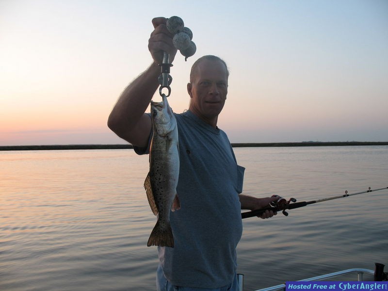 Click to Enlarge Photo