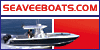 SeaVee Boats - Catch More Fish