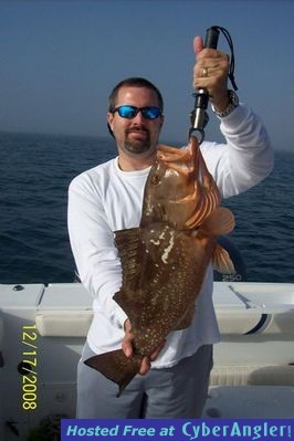 Click to Enlarge Photo