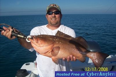 Click to Enlarge Photo